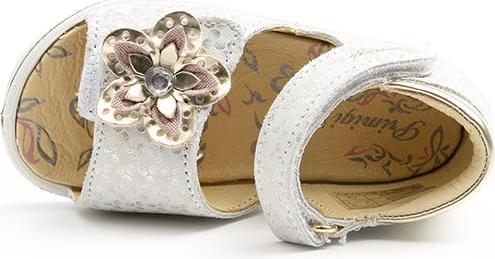 Actual product image Primigi Baby Sweet (22)
