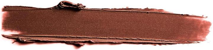 Actual product image Clarins Ombre satin (Brown)