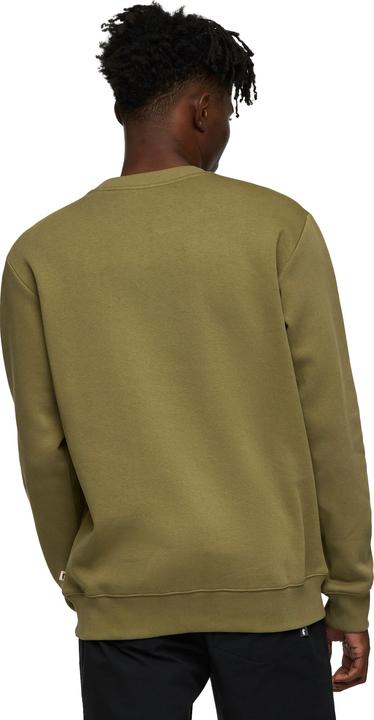 Immagine prodotto Cotopaxi Coto-Patch Crew (L)