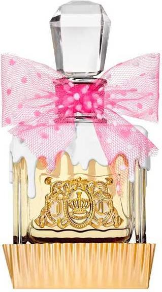 Immagine prodotto Juicy Couture Viva La Juicy Sucre (Eau de parfum, 100 ml)