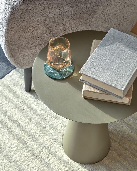 Productafbeelding Kave Home Shirel (40 x 40 x 49 cm)