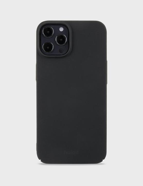 Actual product image Holdit Silicones (Apple iPhone 12 Pro Max)