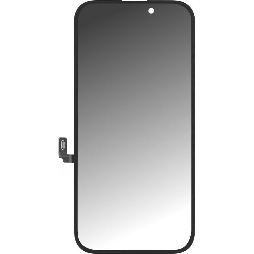 OEM Pulled Original Display für iPhone 16 (Display, iPhone 16), Mobilgerät Ersatzteile
