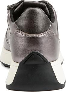 Image du produit Geox 4621374 (40)