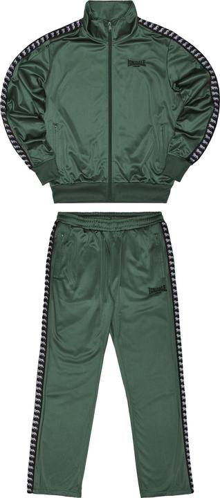 Produktbild Lonsdale Wyberton (XXL)