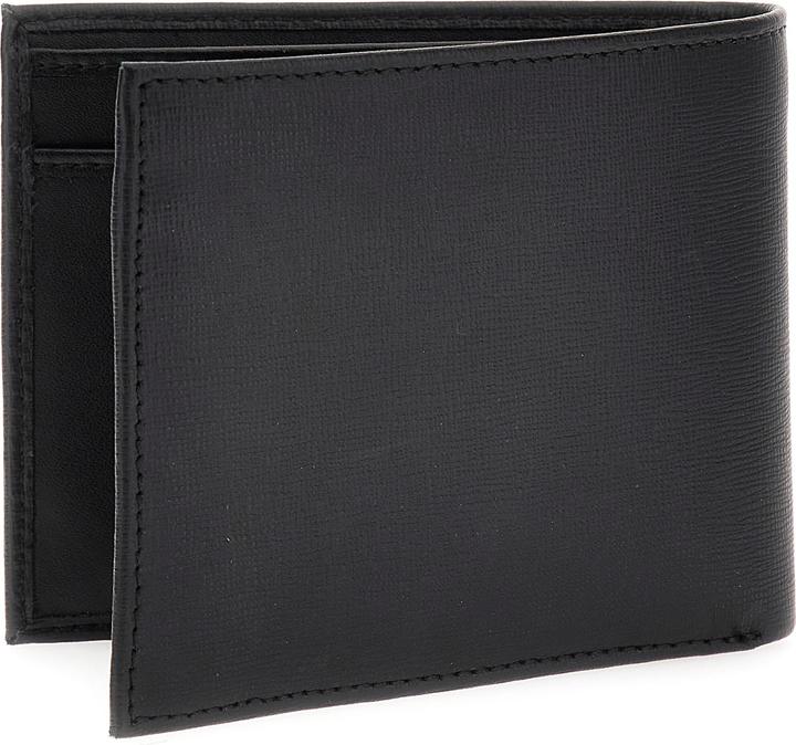 Actual product image Guess Madrid