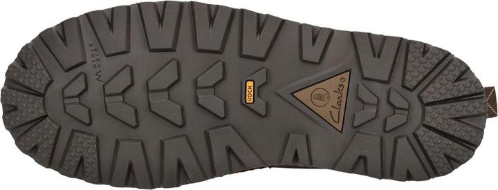 Image du produit Clarks Stiefelette (43)