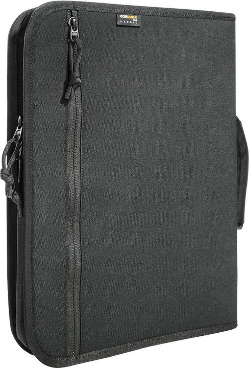 Immagine prodotto Tasmanian Tiger TT File Server MKII Nero