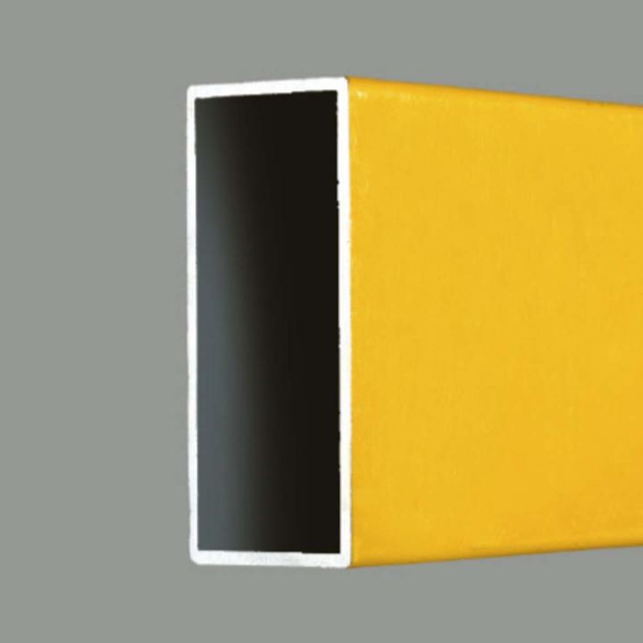 Immagine prodotto Stabila Tipo 70, 180cm (180 cm)