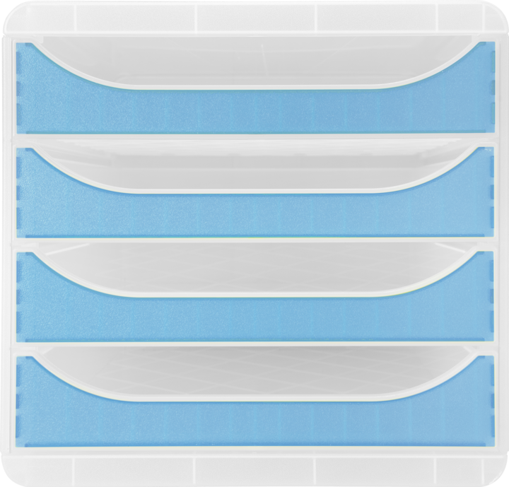 64_EXAPF00007.jpg