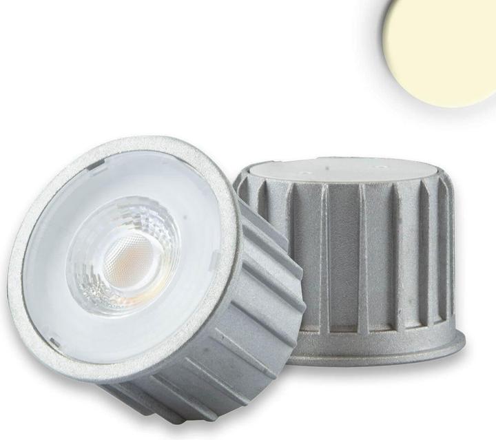 Produktbild Isoled Einbauleuchten (400 lm, GU10)