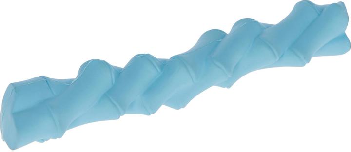 Immagine prodotto Kerbl Bastone giocattolo per cani (Gioco da masticare per cani)