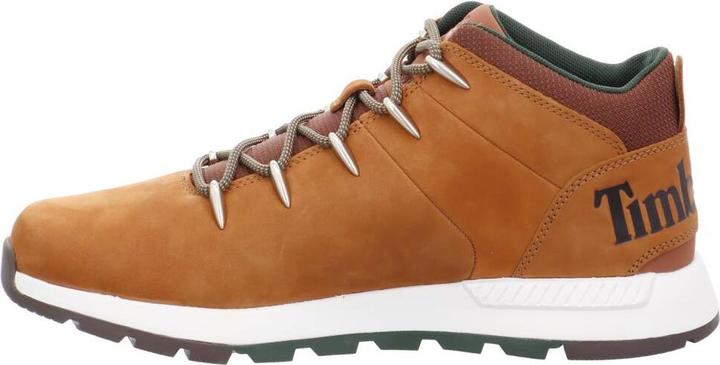 Image du produit Timberland Sprint Trekker (45)