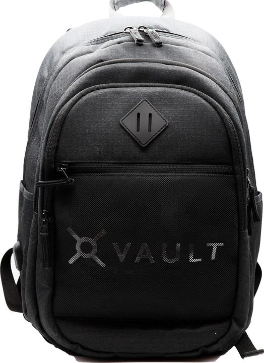 Image du produit Ancor Sac à dos VAULT (27 l)