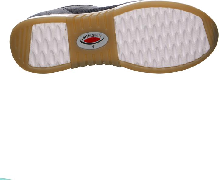 Immagine prodotto Gabor Allenatori 46.946.34 (36)