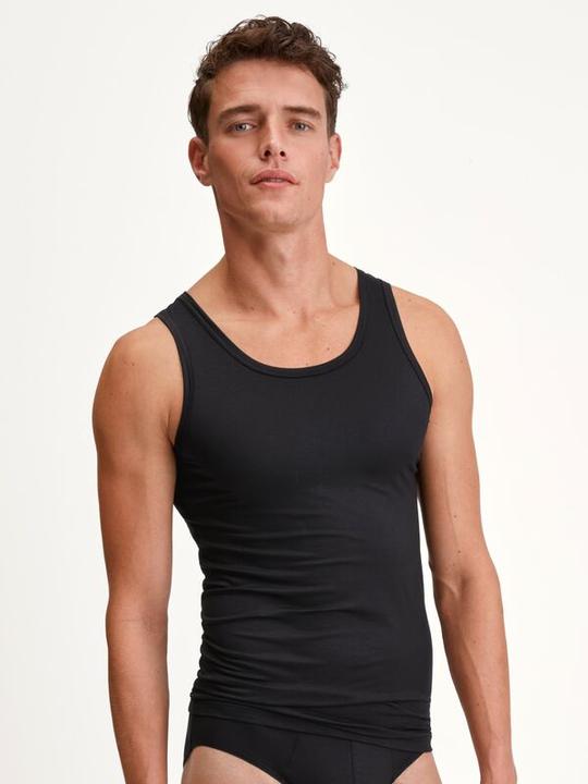 Actual product image Calida Natural Cooling Tank-Top (M)