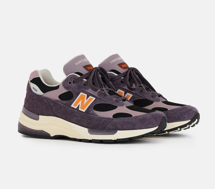 Image du produit New Balance U992OP (45.5)