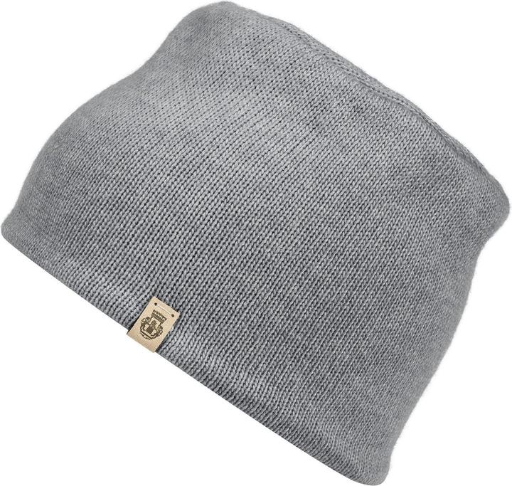 Image du produit Roeckl Essentials Beanie