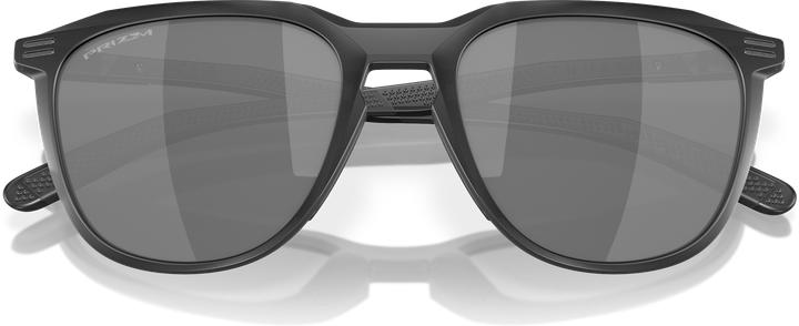 Immagine prodotto Oakley Thurso