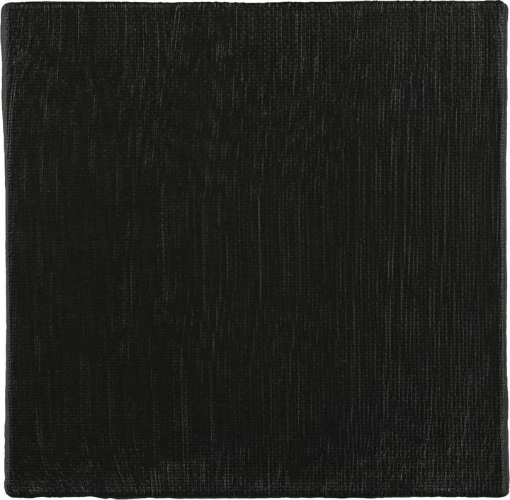 Produktbild Clairefontaine Acrylfarbenkasten (250 ml)