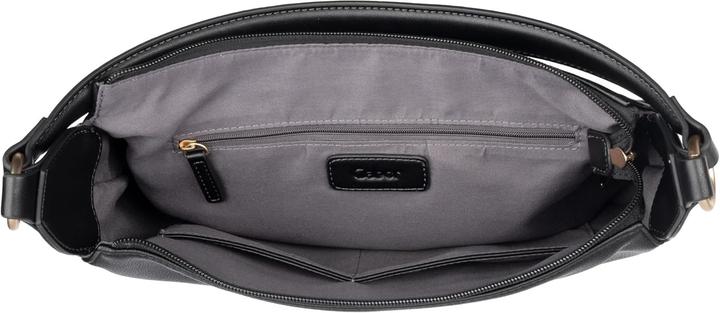 Produktbild Gabor Caissy Schultertasche 32 cm