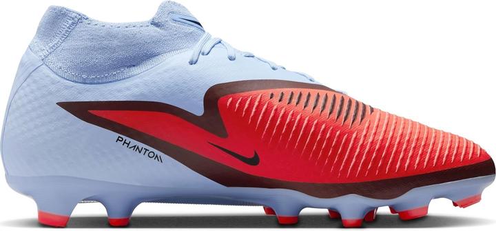 Actual product image Nike PHANTOM 360 DF ACAD FG/MG (44.5)