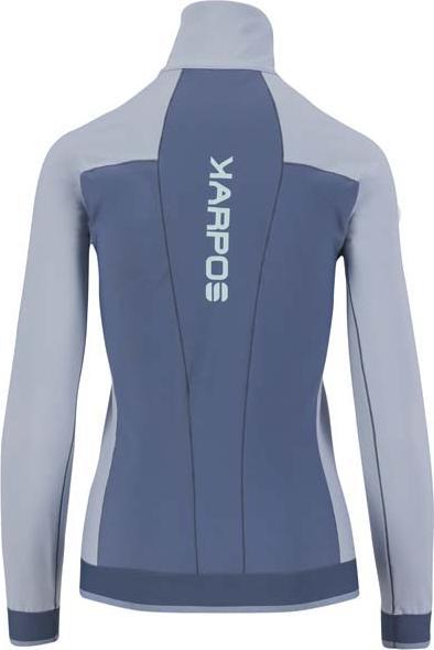 Immagine prodotto Karpos Alagna Evo W Jacket (S)