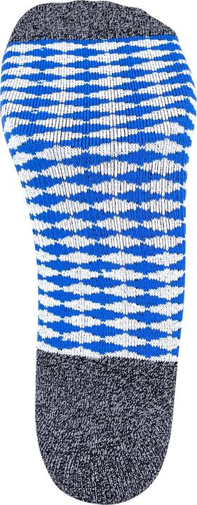 Actual product image DRASSN Fahrenberg Merino (42 - 44)