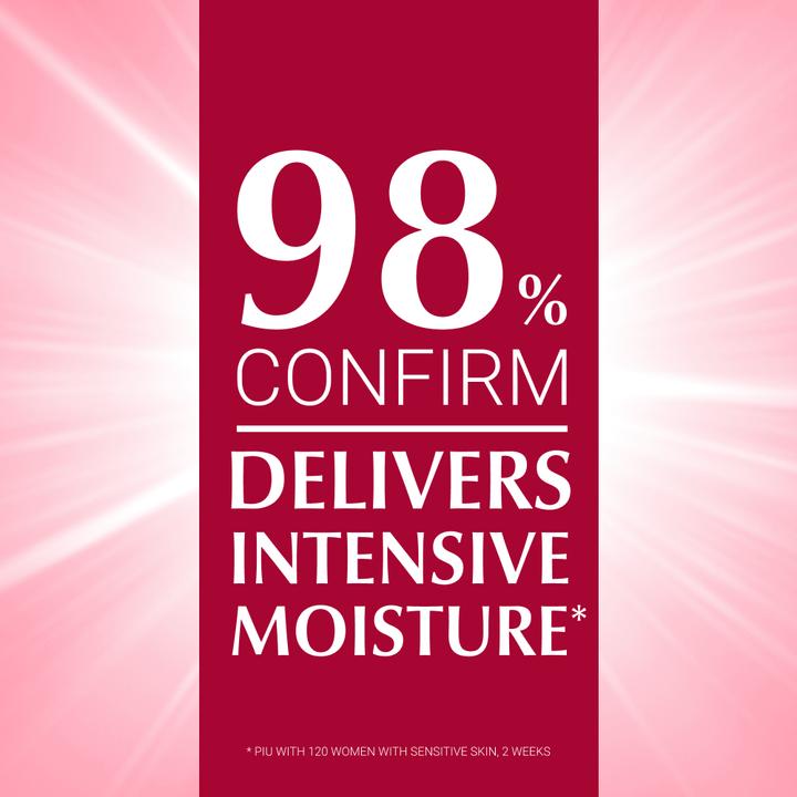 Image du produit Eucerin pH5 (Lotion pour le corps, 400 ml)