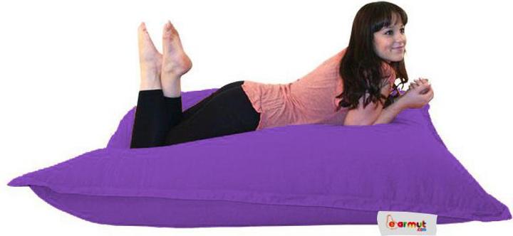 Produktbild Atelier del Sofa Brianna