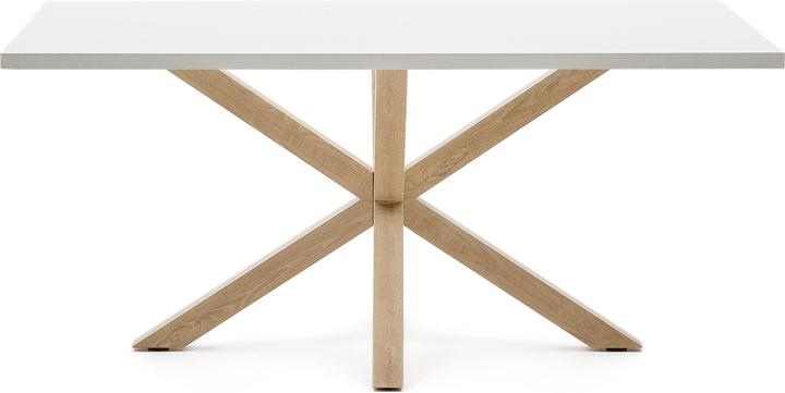 Immagine prodotto Kave Home New argo (100 x 160 cm)