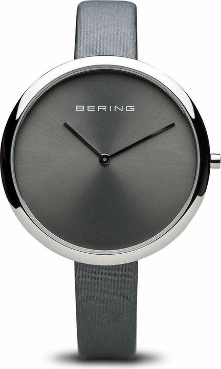 Immagine prodotto Bering Classic (Orologio da polso analogico, 40 mm)
