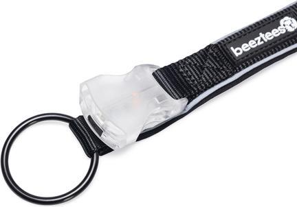 Actual product image Beeztees Safety gear collar (Dog, General)