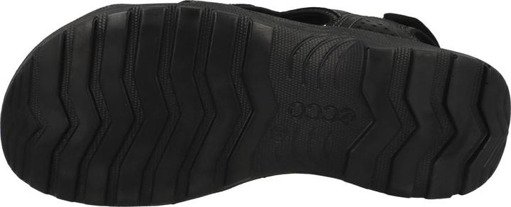 Produktbild Ecco Onroads (40)