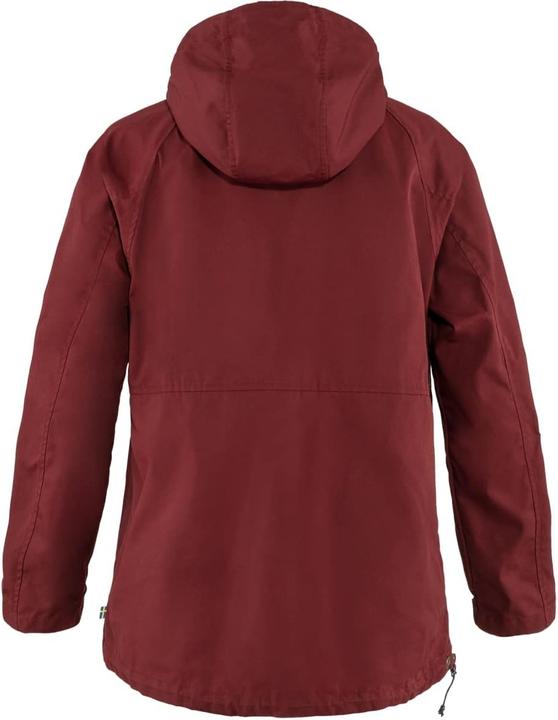Image du produit Fjällräven Vardag Anorak (M)