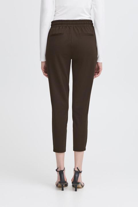 Immagine prodotto Ichi Kate (S)