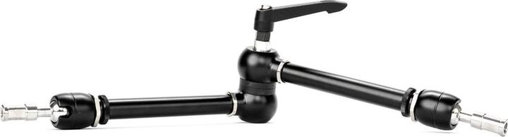 Productafbeelding Caruba Variabele Frictie Magische Arm met Camerabeugel (Diverse video accessoires)