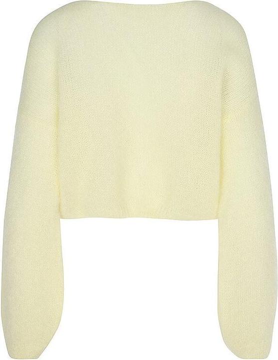 Produktbild Americandreams Cardigan CORNELIA (M)