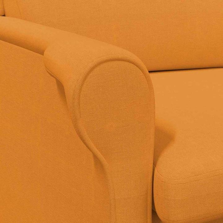 Produktbild vidaXL Sessel