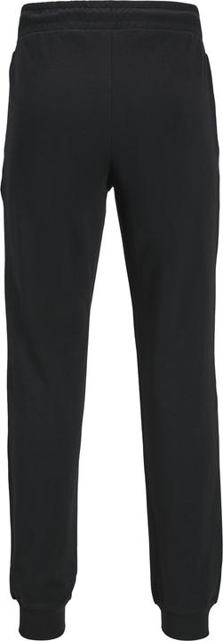 Produktbild Jack & Jones Jogginghose Mini Jogginghose (98)