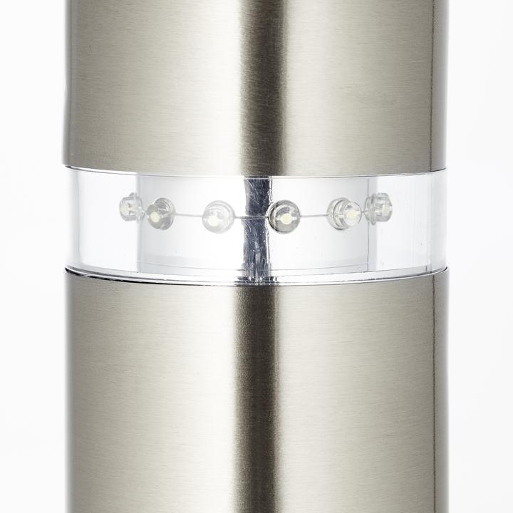 Produktbild Brilliant Bole (50 lm, E27, IP44)