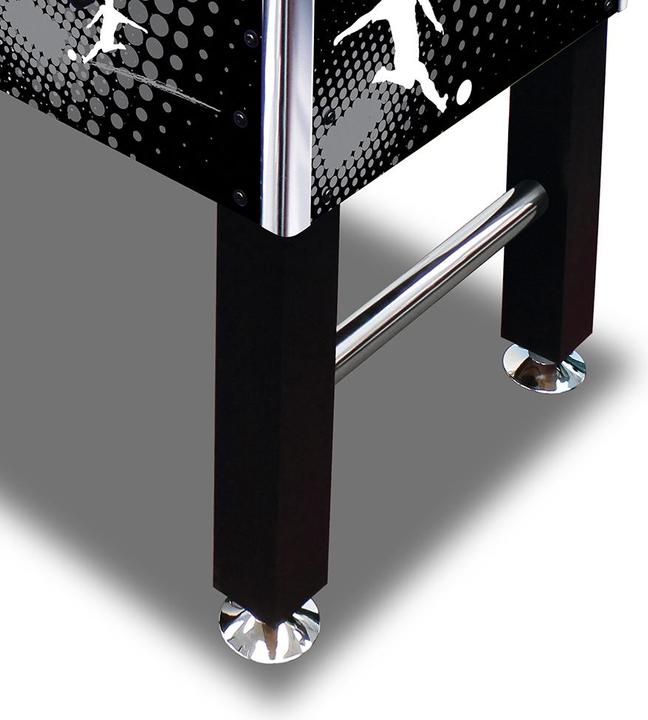 Actual product image Carromco Kicker Vitesse-XT