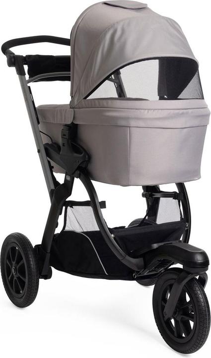Image du produit Chicco Activ3 Set