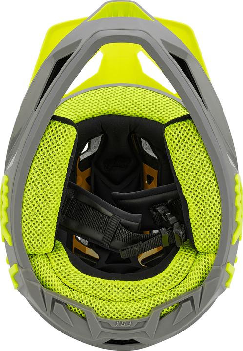 Produktbild Fox Rampage (49 - 50 cm)