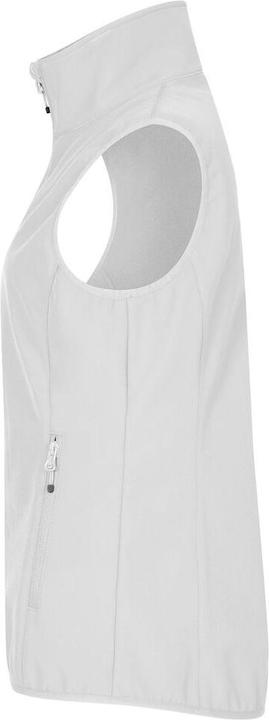 Produktbild Clique Classic Weste (XL)