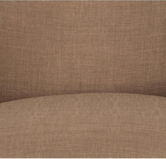 Produktbild Atelier del Sofa June
