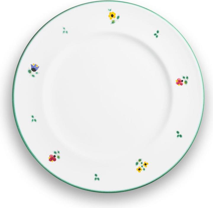 Produktbild Gmundner Keramik Streublumen (27 cm)