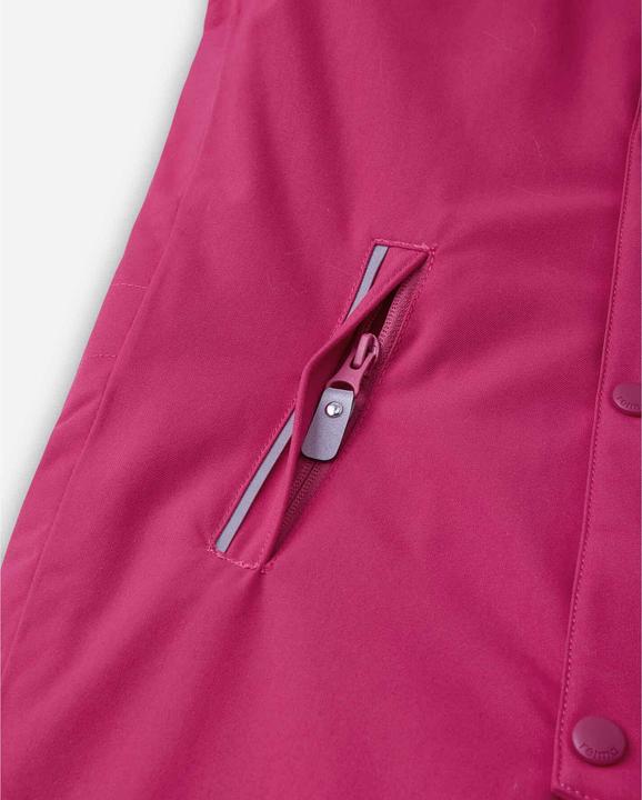 Produktbild Reima Kid's Stavanger (128)