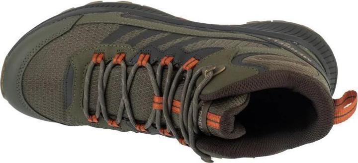 Produktbild Merrell Speed Strike 2 Mid GTX (47)