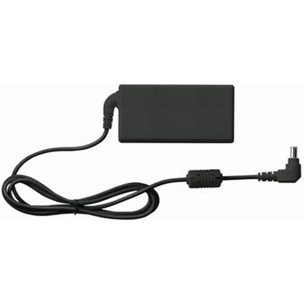 Fujitsu Adattatore CA, PA03706-K931, Alimentatore per notebook, Nero